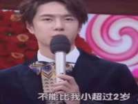 镇江童邦教育科技有限公司