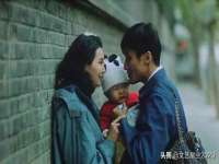 镇江童邦教育科技有限公司