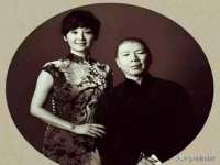 镇江童邦教育科技有限公司