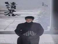镇江童邦教育科技有限公司