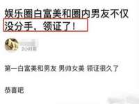 镇江童邦教育科技有限公司