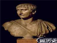 镇江童邦教育科技有限公司
