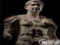 镇江童邦教育科技有限公司
