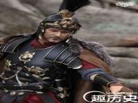 镇江童邦教育科技有限公司