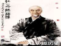镇江童邦教育科技有限公司