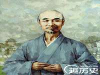 镇江童邦教育科技有限公司