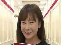 镇江童邦教育科技有限公司