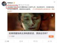 镇江童邦教育科技有限公司