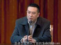 镇江童邦教育科技有限公司