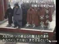 镇江童邦教育科技有限公司