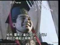 镇江童邦教育科技有限公司