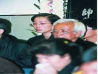 镇江童邦教育科技有限公司