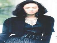 镇江童邦教育科技有限公司