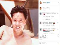 镇江童邦教育科技有限公司