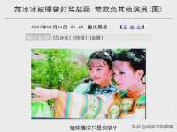 镇江童邦教育科技有限公司