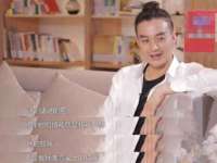 镇江童邦教育科技有限公司