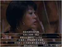 镇江童邦教育科技有限公司