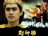 镇江童邦教育科技有限公司