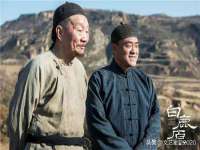 镇江童邦教育科技有限公司