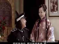 镇江童邦教育科技有限公司
