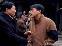 镇江童邦教育科技有限公司