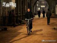 镇江童邦教育科技有限公司