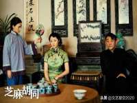 镇江童邦教育科技有限公司