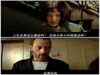 镇江童邦教育科技有限公司
