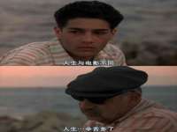 镇江童邦教育科技有限公司