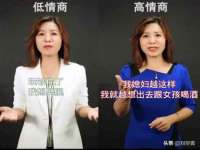 镇江童邦教育科技有限公司