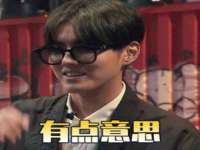 镇江童邦教育科技有限公司