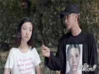 镇江童邦教育科技有限公司