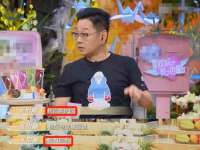 镇江童邦教育科技有限公司