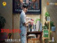 镇江童邦教育科技有限公司