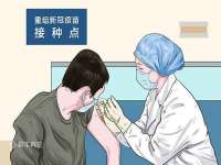 镇江童邦教育科技有限公司