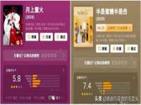 镇江童邦教育科技有限公司