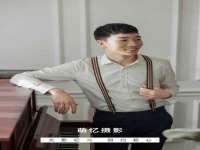 镇江童邦教育科技有限公司