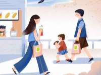 镇江童邦教育科技有限公司