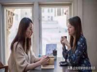 镇江童邦教育科技有限公司