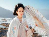 镇江童邦教育科技有限公司