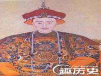 镇江童邦教育科技有限公司