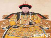 镇江童邦教育科技有限公司