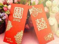 镇江童邦教育科技有限公司