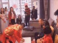 镇江童邦教育科技有限公司