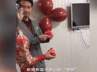 镇江童邦教育科技有限公司