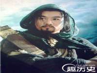镇江童邦教育科技有限公司