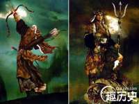镇江童邦教育科技有限公司