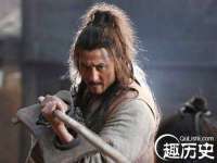 镇江童邦教育科技有限公司