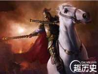 镇江童邦教育科技有限公司