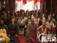 镇江童邦教育科技有限公司